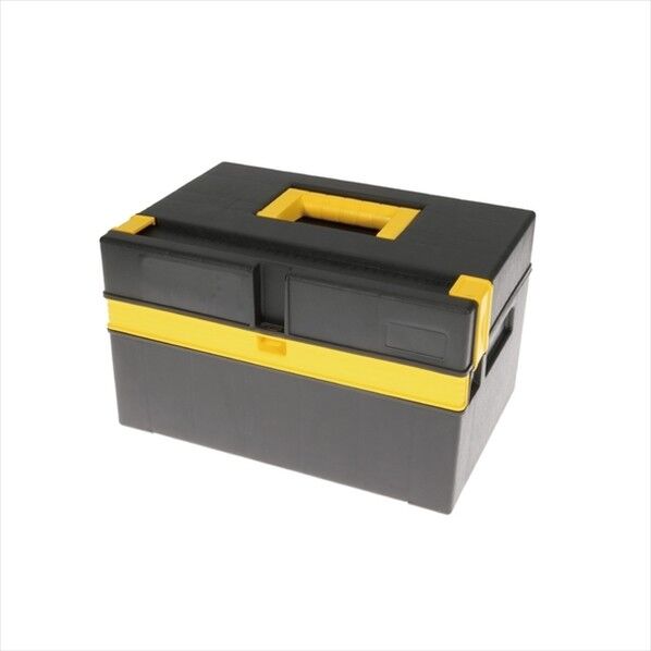 ツールボックス