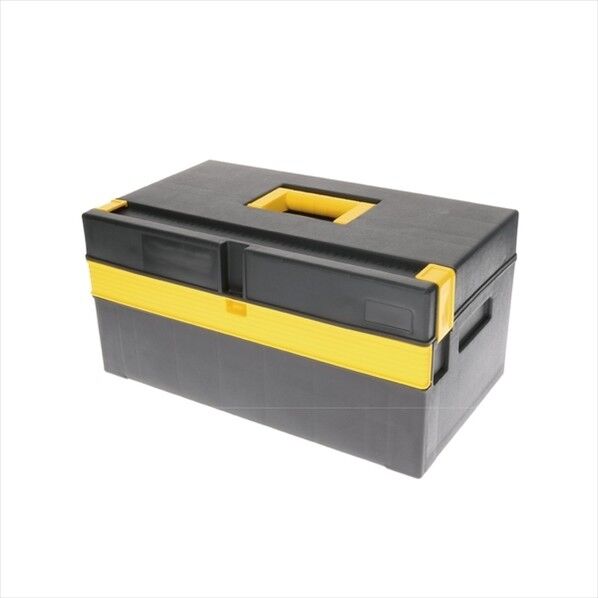 ツールボックス