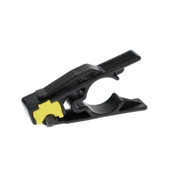 ソーラーケーブルストリッパー