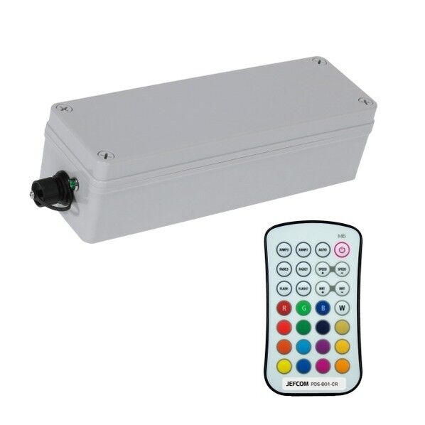 PDS-B01-20FL専用 コントローラー