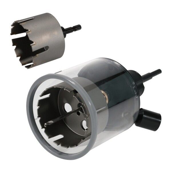 まんてんホールソー住宅DLセット