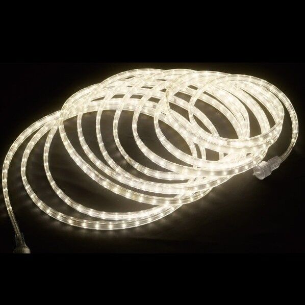 LEDテープライト（ロングタイプ）