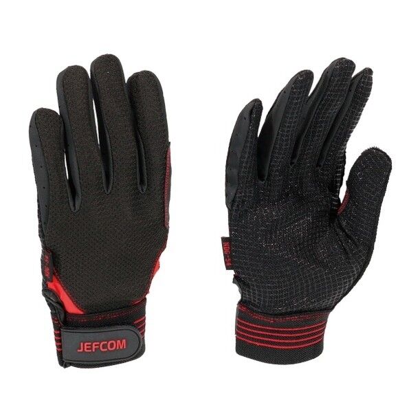 電工グローブ（ウルトラグリップ）