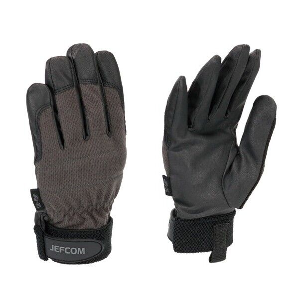 電工グローブ（スマートフィット）