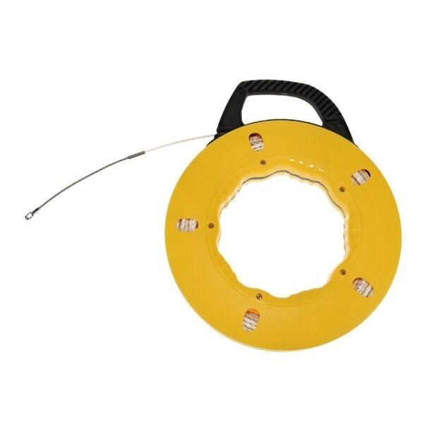 ハンディスチール(テーパーワン)