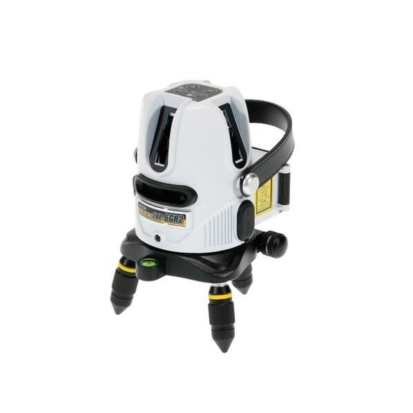 グリーンレーザーポイントライナー