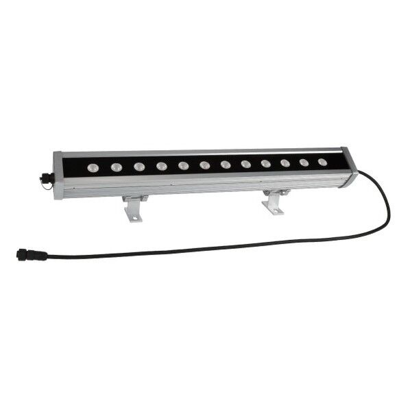 LEDプロジェクションライト(投照器・バータイプ)