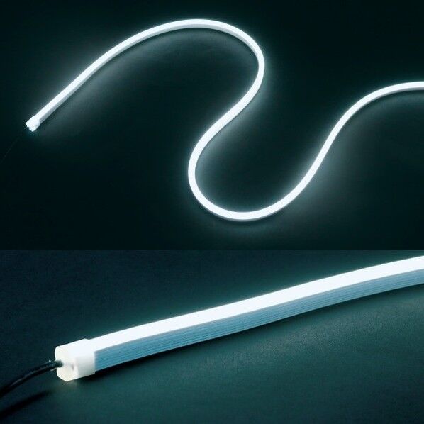 LEDフレキネオン