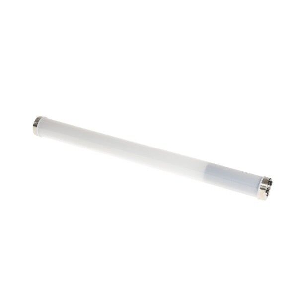 LEDパランドル(充電式) PDLR-19200MA 1個...