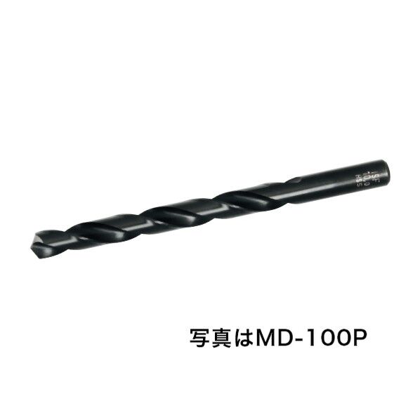 エクストラ正宗ドリルパック入り 11.1mm MD-111P 1