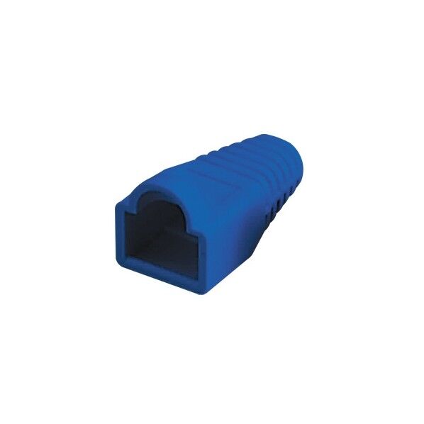 MJC-8BLP 48個