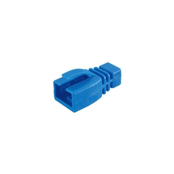 MJC-SPBLP 20個