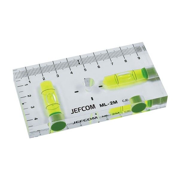 スイッチボックス ケガキレベル 水平器