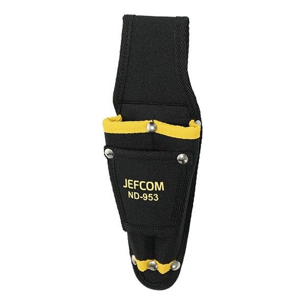 キャンバスドライバーサック ND-953 1