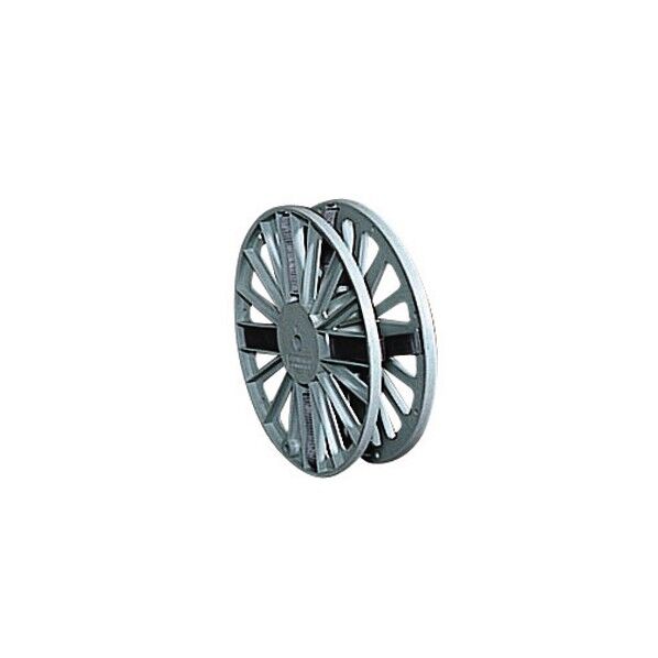 プラマジックリールアンダーロール