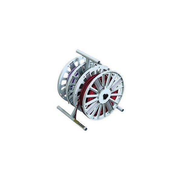 PMS-320W