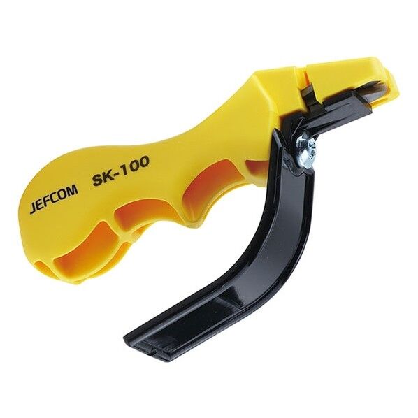 オール研ぎ太郎 SK-100