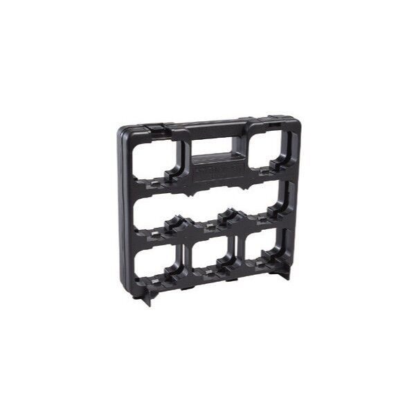 スケルトンパーツボックスフレーム SPS-2916F 1