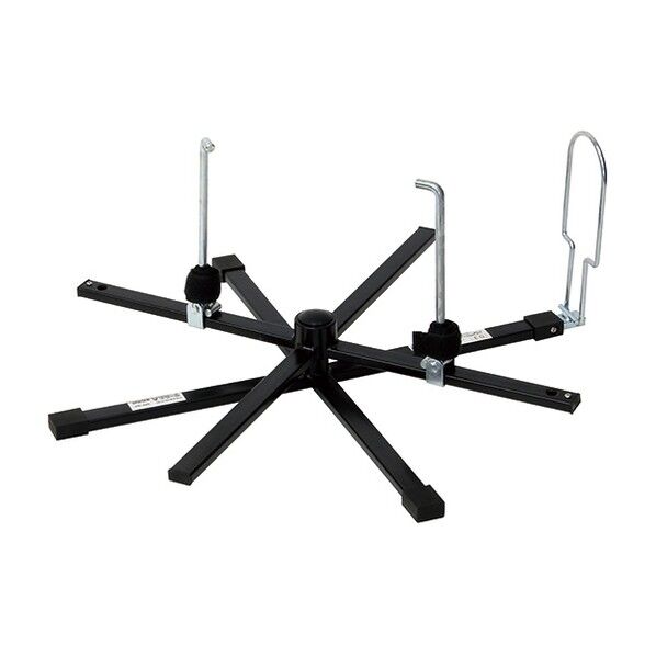 Vマワール VR-480