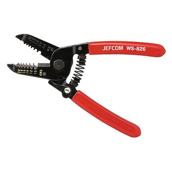 ワイヤーストリッパー WS-826 1