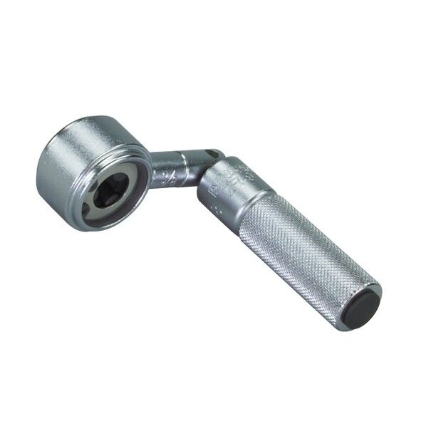 ズンギリレンチ ZR-9