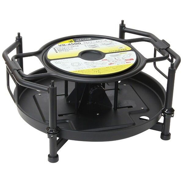 マルチケーブルリール VB-4500 1台