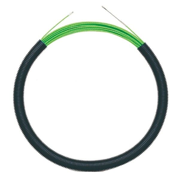 グリーンスリムライン