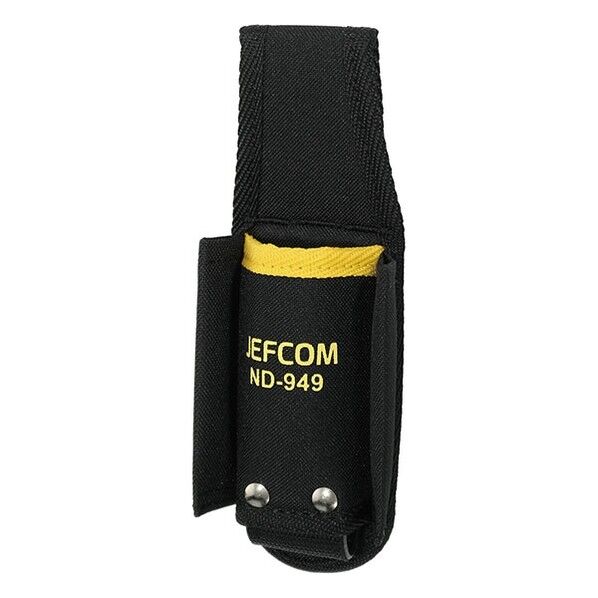 キャンバスホルダー ND-949