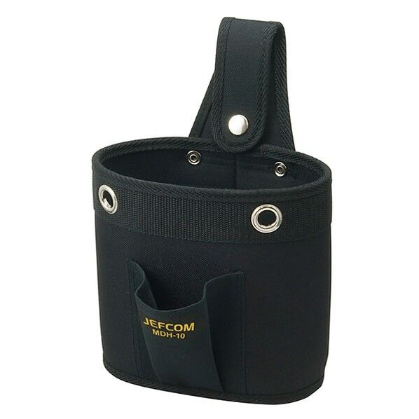 マルチポケットポーチ