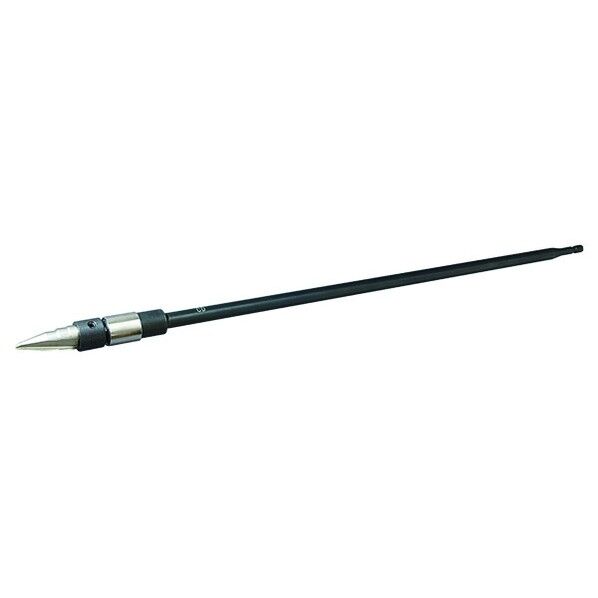 ●全長:約590mm DP-1316