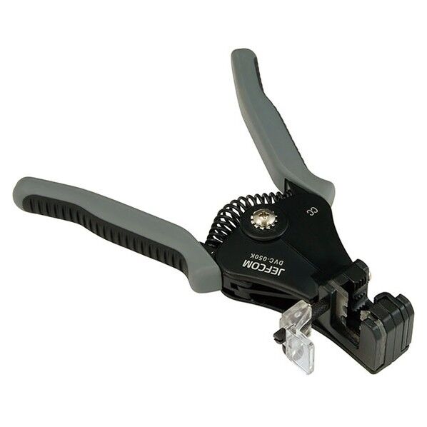 ワイヤーストリッパー