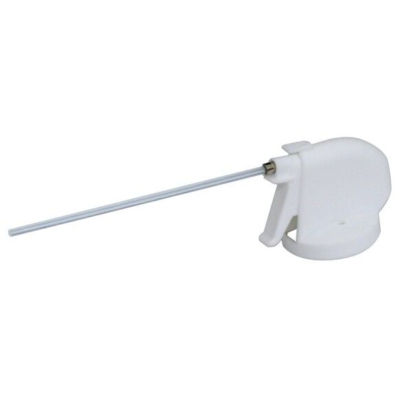 トリガーノズル