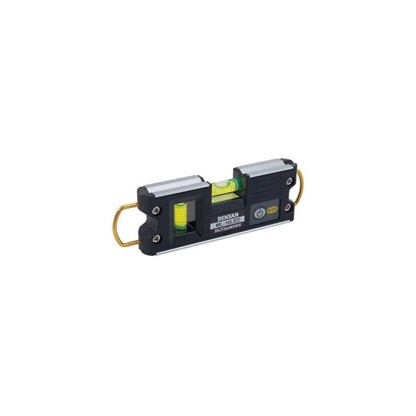 ●サイズ:20×46.5×160mm ML-16LED