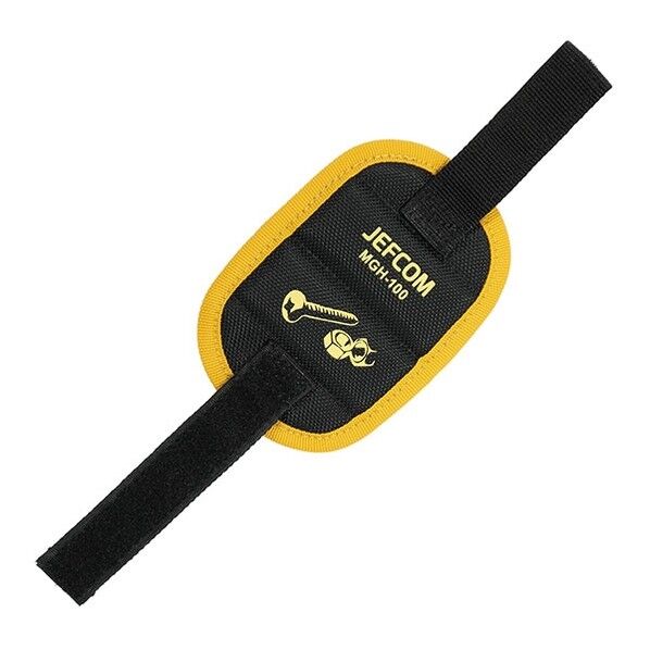 マグネットリストバンド MGH-100