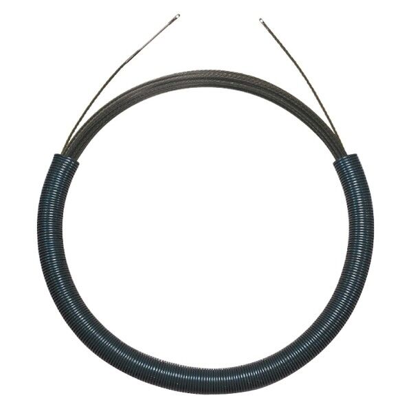 ブラックスリムライン50m BX-4050J 1点