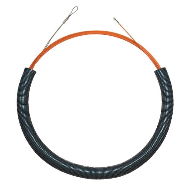 オレンジヨクトール OR-3515J 1本