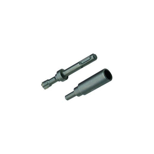 打ち込み棒付ドリル CUD-3030