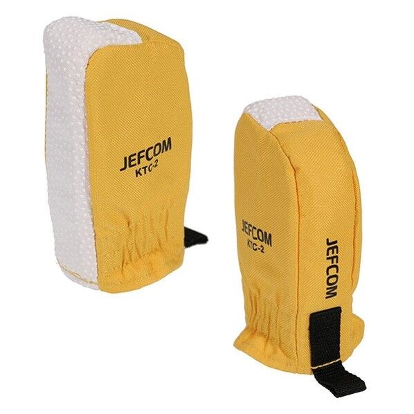 ハシゴトップカバー KTC-2 1