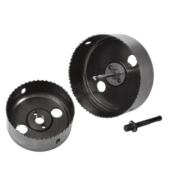 ダウンライトホールソー