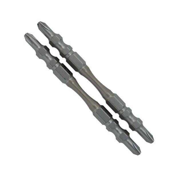 スーパースリムトーションビット NB-SST-085 2本