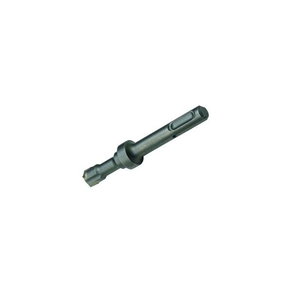 CUD-3030D