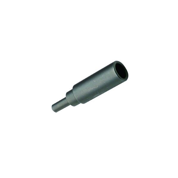 CUD-3030U