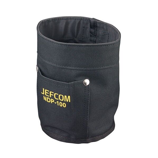 なんでもポーチ NDP-100 1