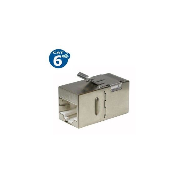 ケーブルジョイント(シールド付) LFNJJ-6S 1