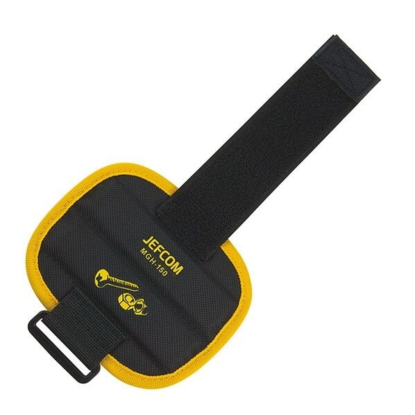 マグネットリストバンド MGH-150