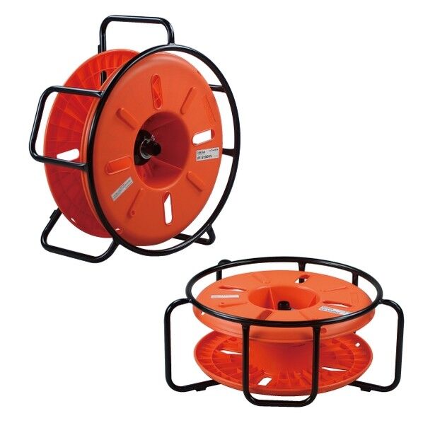 エフケーブルリール