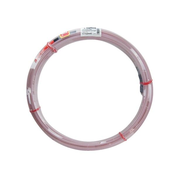 ポイントカンサーチ(ロッドのみ)