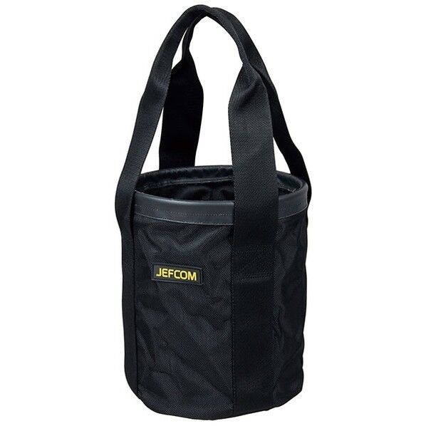 電工ストロングバッグ