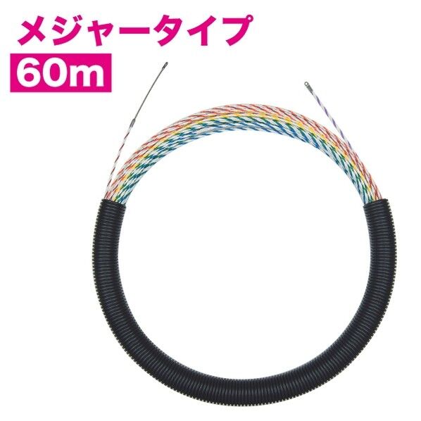 スピーダーワン J3 J3T-5070-60MJ 1個