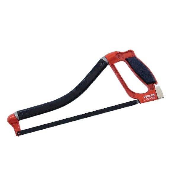 デンサン DENSAN 3Dハックソー